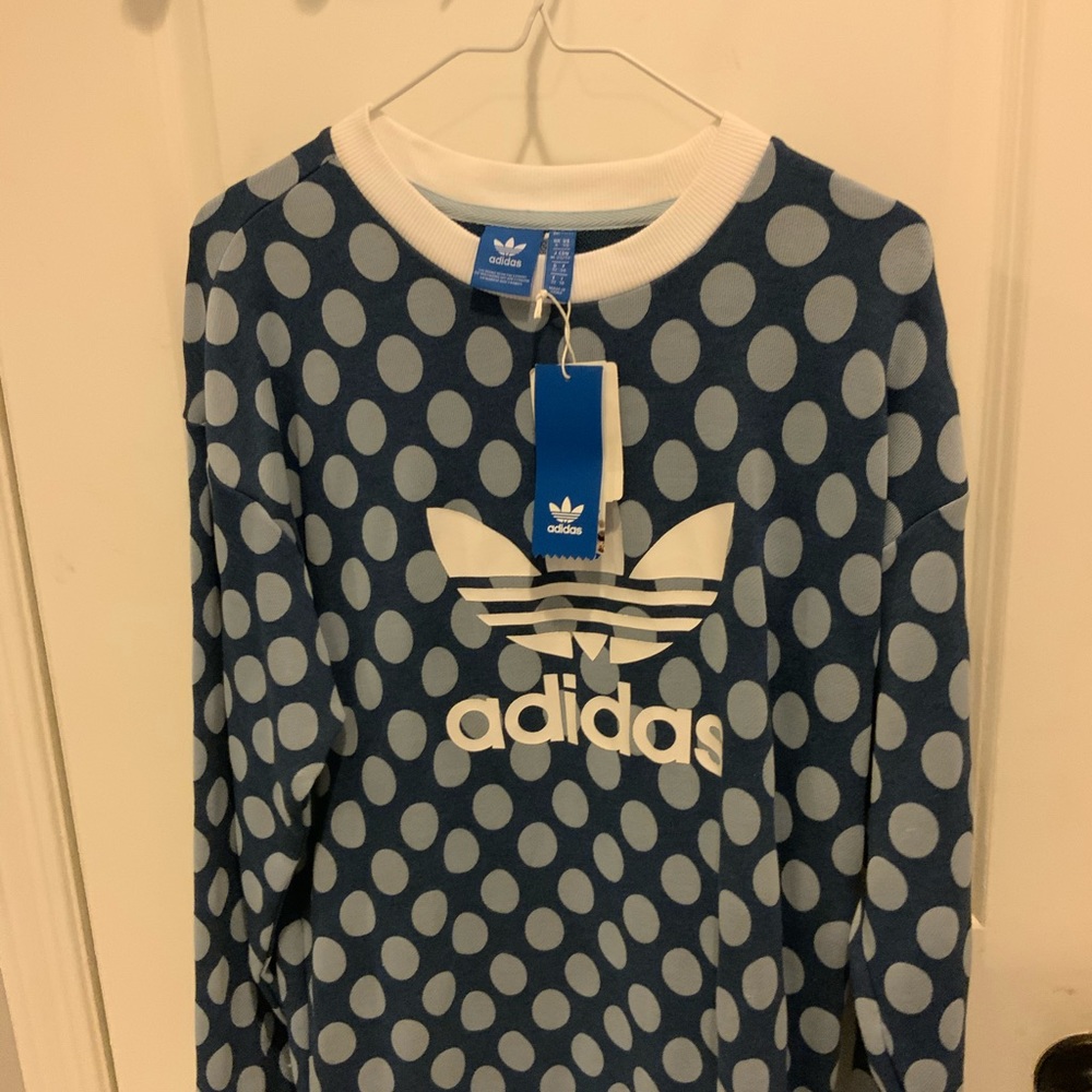 Adidas - Picture 2 of 3